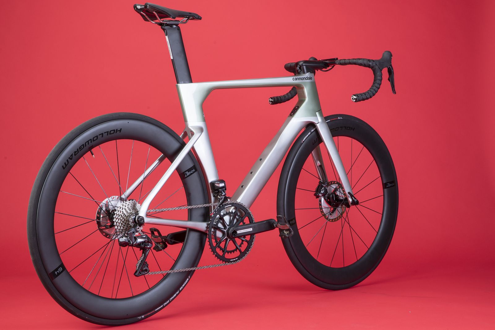 Nine road bikes we're excited to see redesigned in 2024 | Cycling Weekly