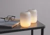 Casper The Glow Light