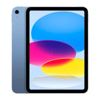 Apple  iPad 11-inch