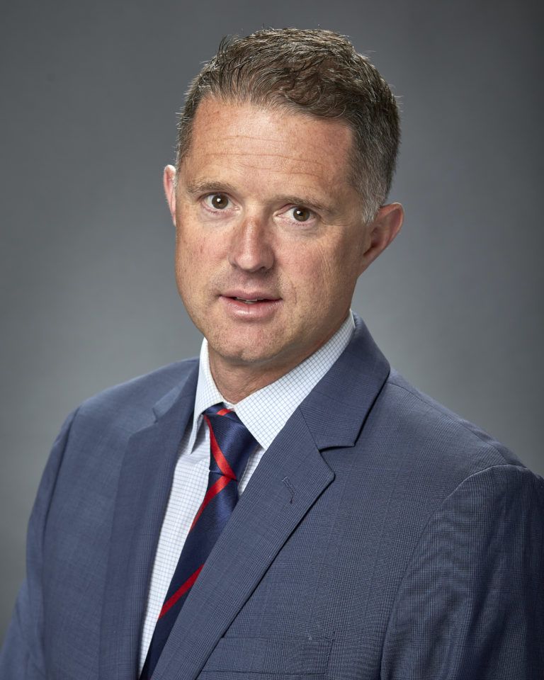 Jake Pacini Scripps Names Quinn Pacini VP/GM KBZK/KXLF TV | TV Tech