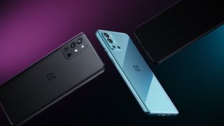 Oneplus 9r Official Promo