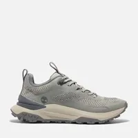 Timberland Motion Access Low Lace-Up Sneaker (Men's)