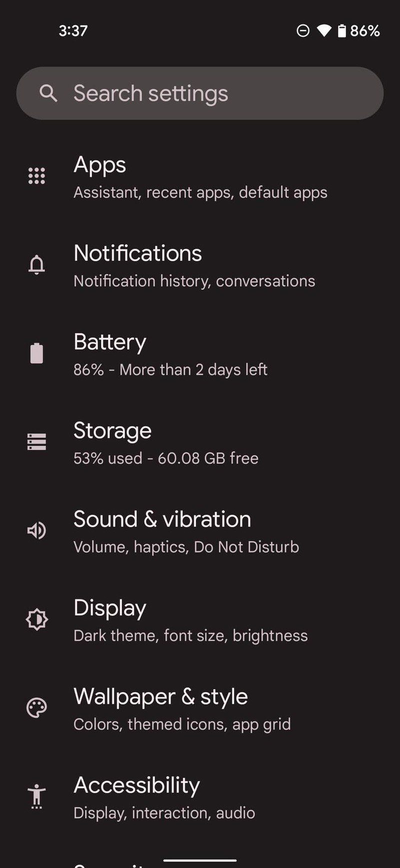 How to customize your phone's theme in Android 12 | Android Central