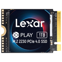 Lexar Play 2230 1 TB