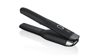 GHD Unplugged Cordless Hair Straighteners