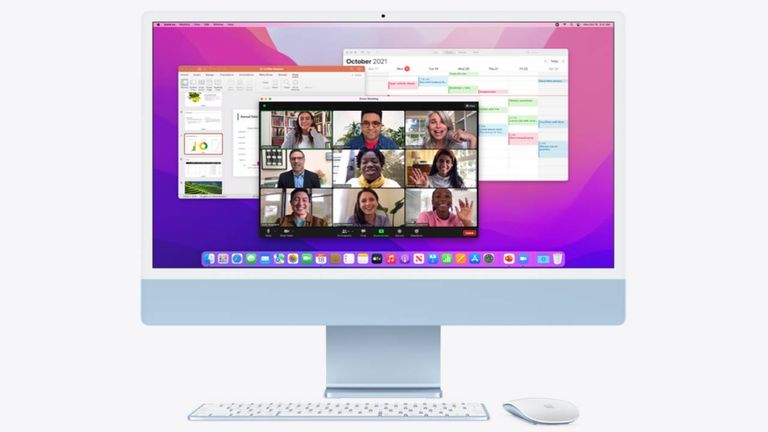 Best iMac deals for June 2024 | T3