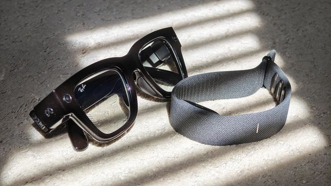 https://www.androidcentral.com/wearables/meta-ray-ban-display-review