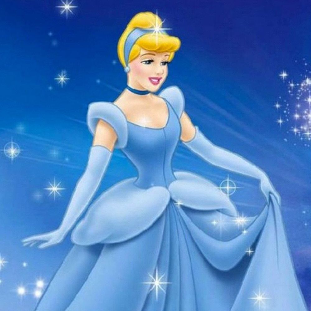 Here's What the Cinderella Weight Challenge Is and Why It's Dangerous ...