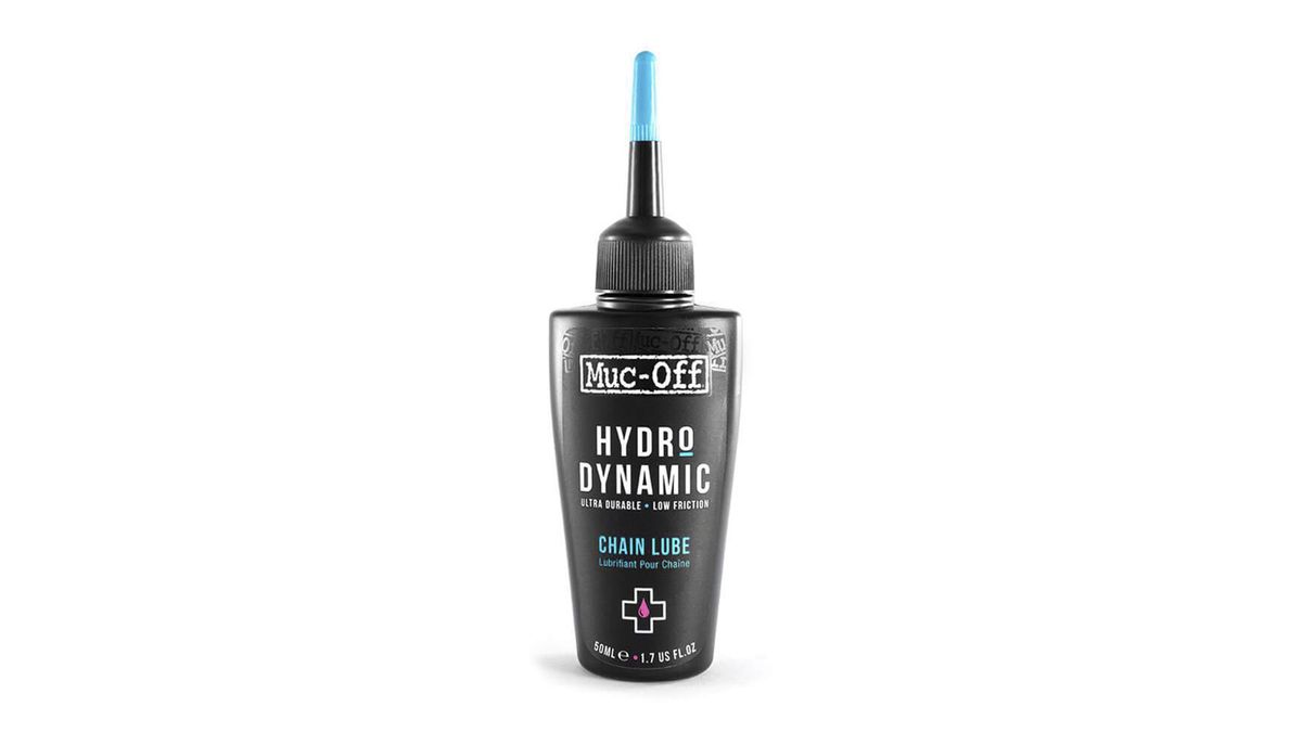 Best bike chain lubes for MTB, gravel & road Bike Perfect