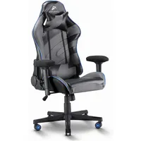 Atelerix Ventris:&nbsp;$189 $111 at AmazonSave $78 -