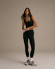 Ultimate Leggings - Black