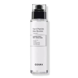 Cosrx The 6 Peptide Skin Booster