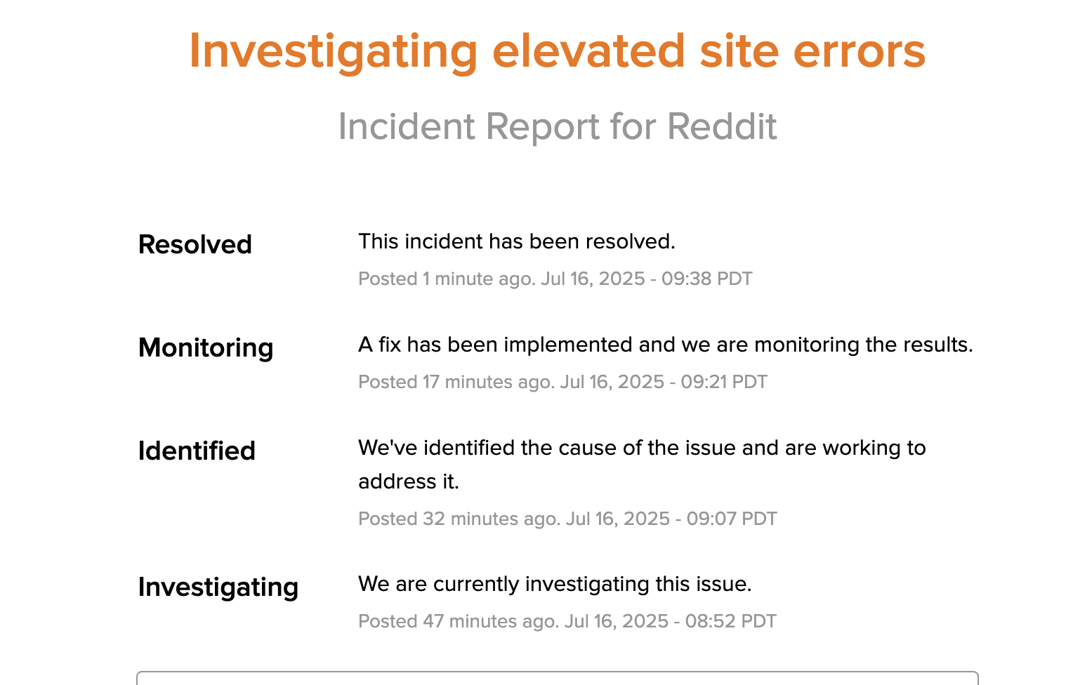 Reddit
