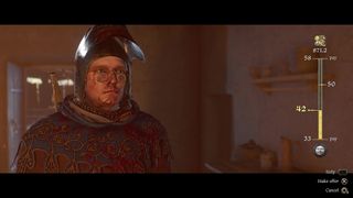 Kingdom Come Deliverance 2 Money farm