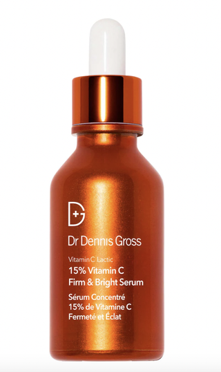 Dr. Dennis Gross Vitamin C Serum