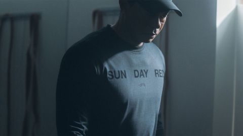 tiger woods tw logo
