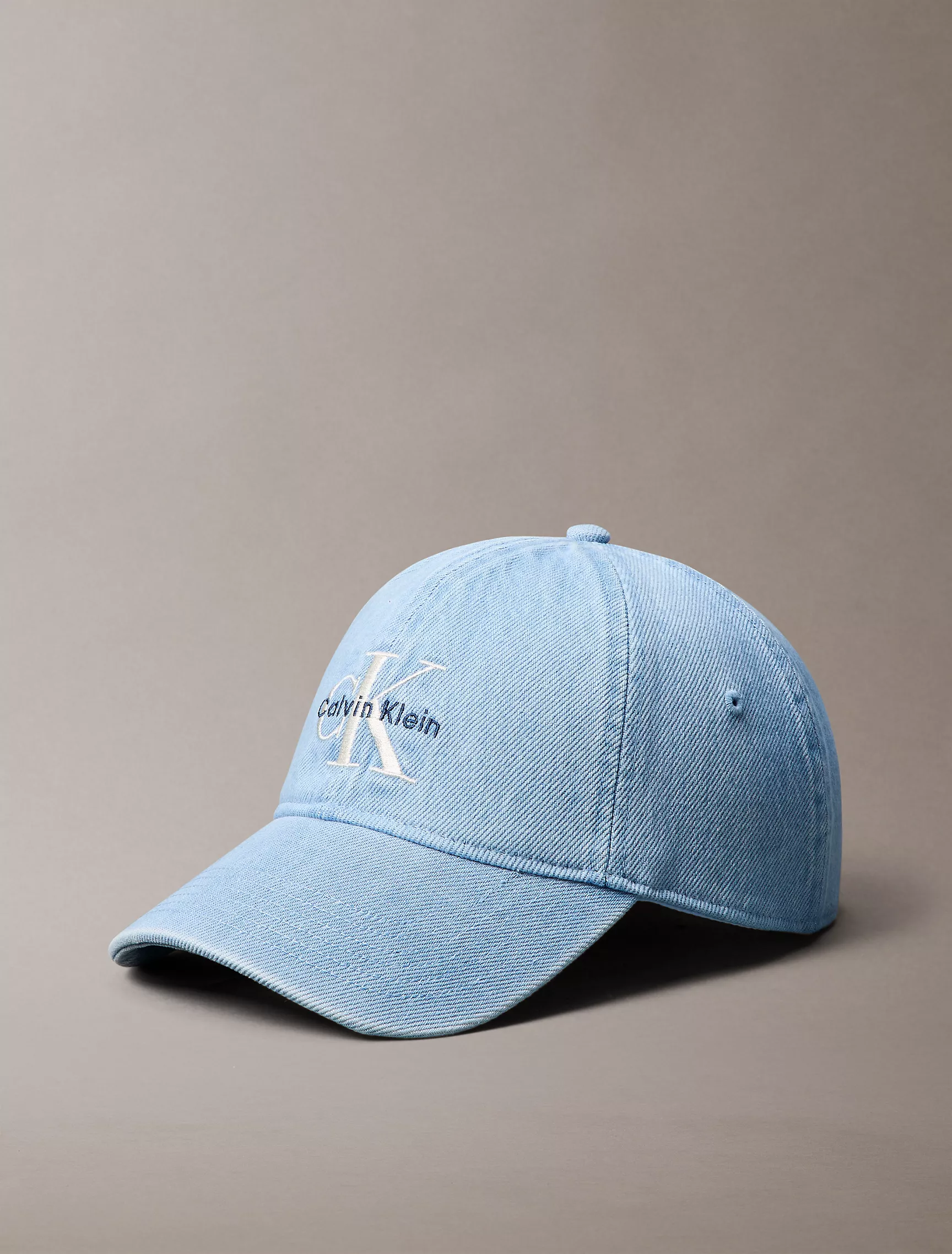 Calvin Klein hat