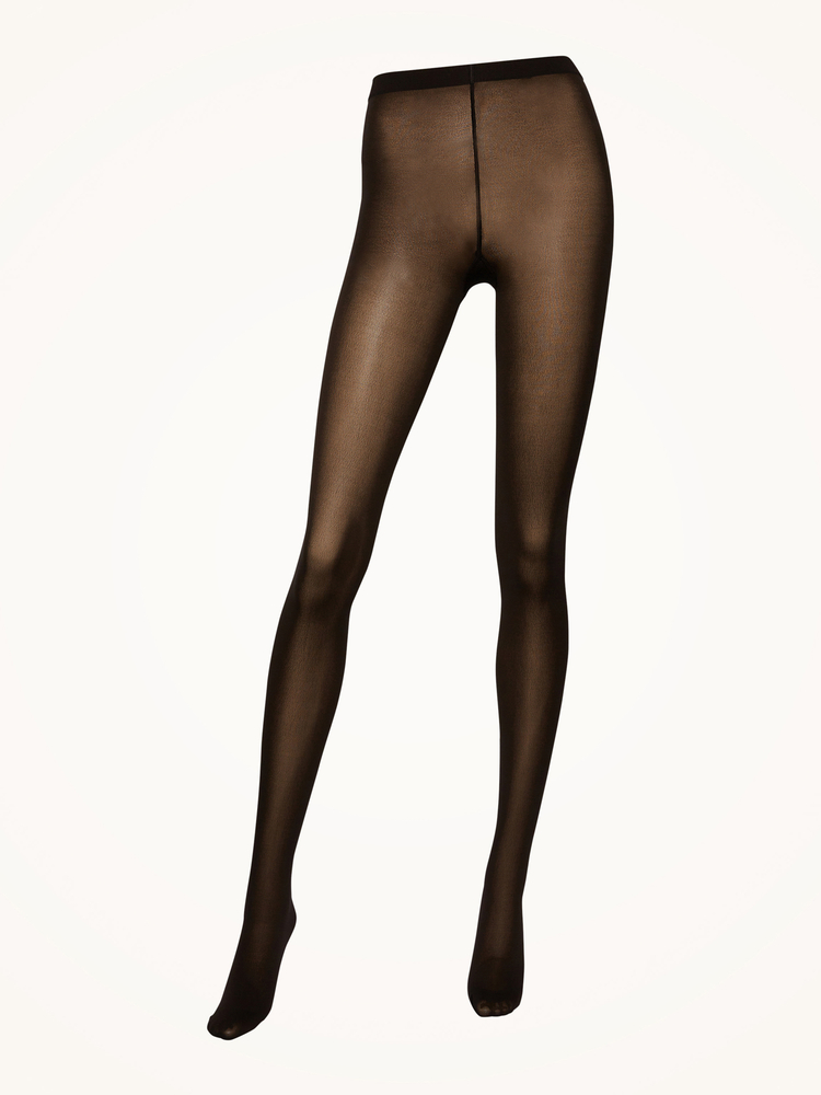 50 Tights
