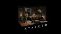Stalked | HBO Max | All episodes available Stalked | HBO Max | All episodes available