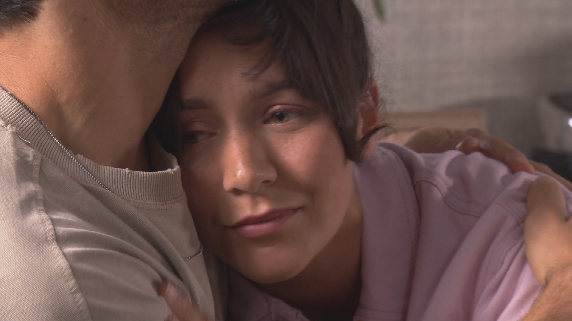 Hollyoaks 