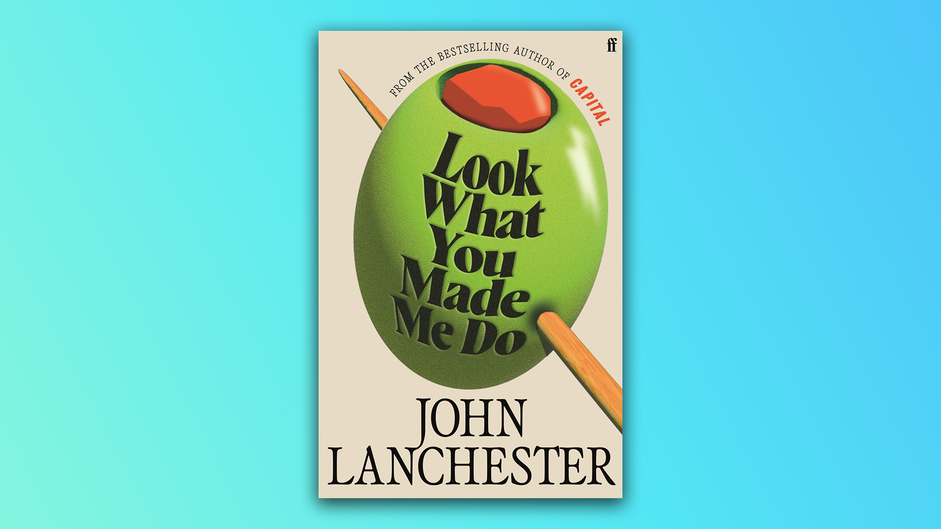 2026 Non Fiction books