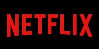 lifetime netflix accounts