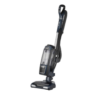 Shark Powered Lift-Away Upright Vacuum Cleaner NV620UKTSB | was £229.99 now £149.00 at Amazon