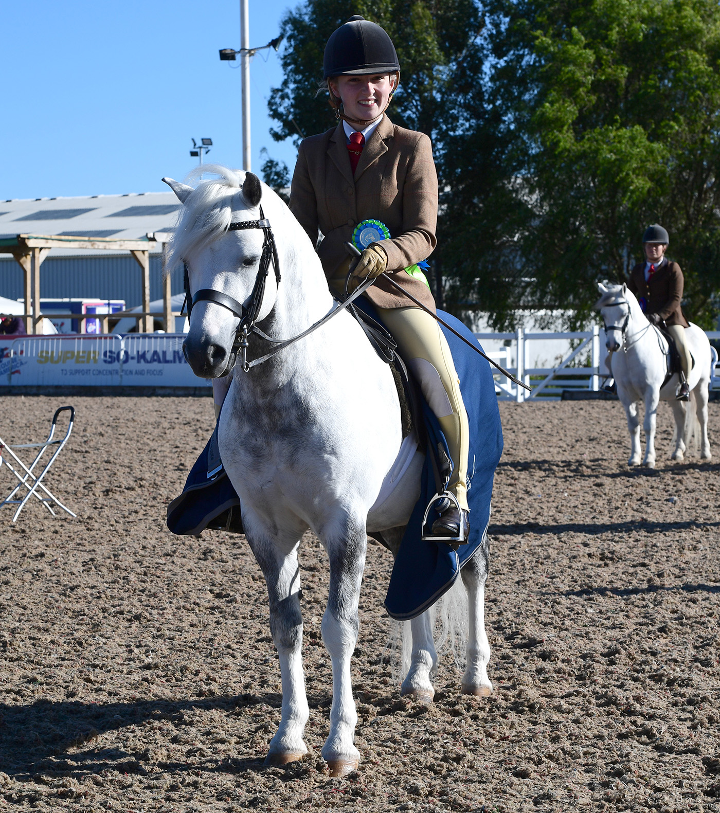 Heritage Show 16.10.2266579