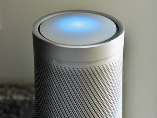 Harmon Kardon Invoke with Cortana