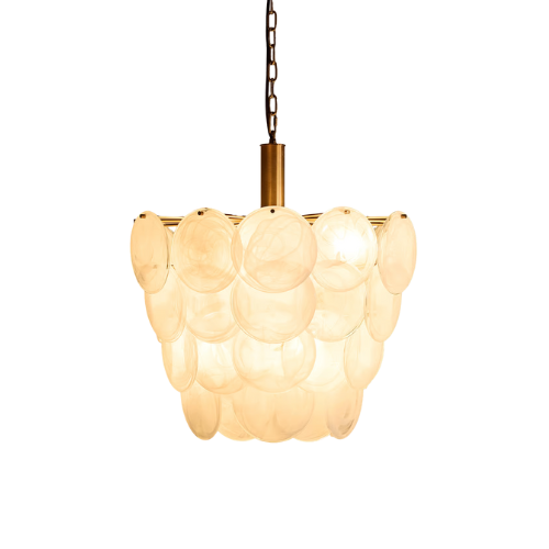 Elba Chandelier