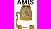 Money – Martin Amis (1984)