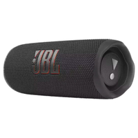 JBL Flip 6
Read our full JBL Flip 6 review