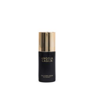 Angela Caglia Cell Forté Serum