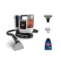 BISSELL SpotClean ProHeat Advanced | 1 990:- 2 644:- hos AmazonSpara 654 kronor