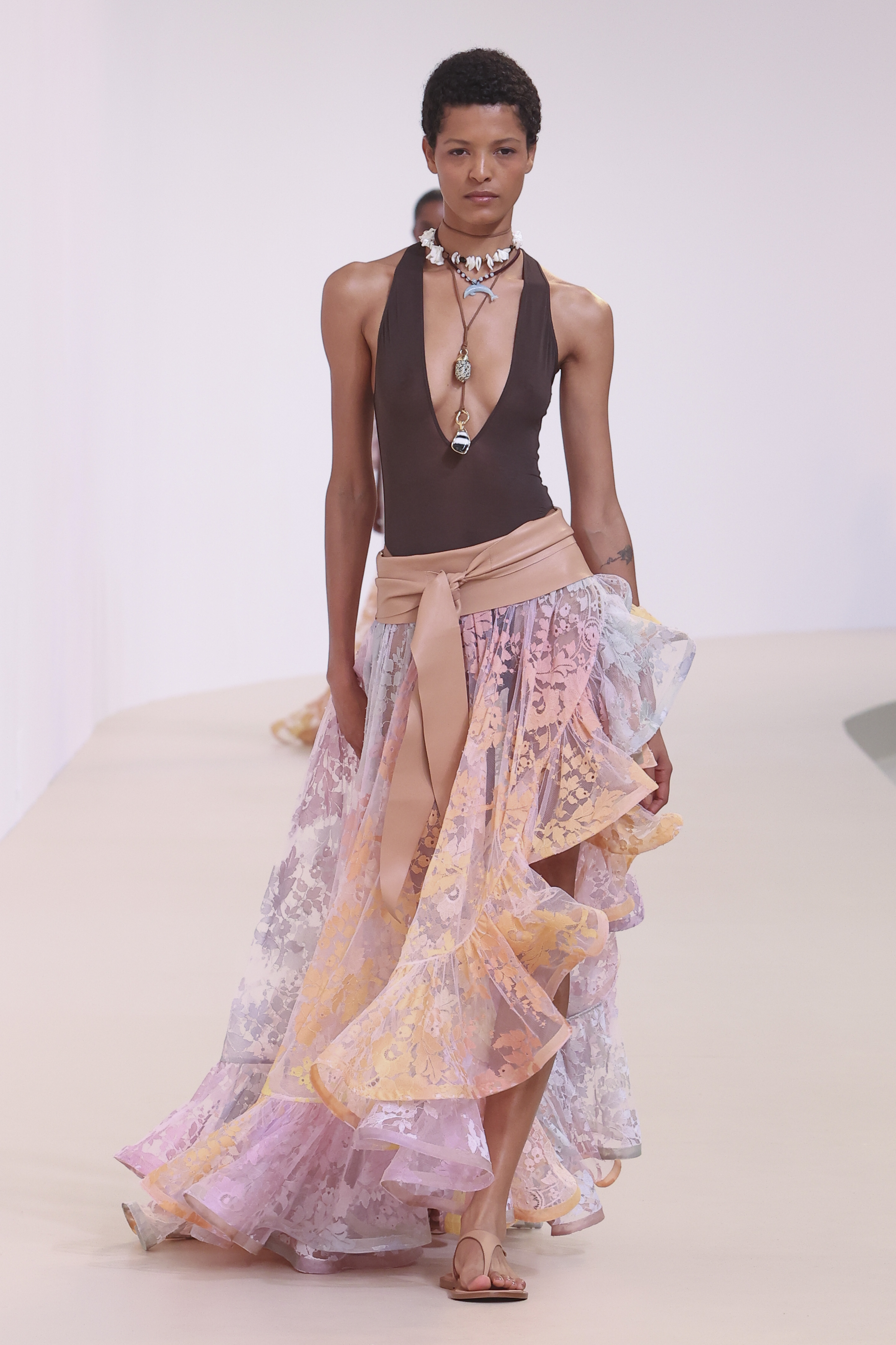 Zimmermann SS25