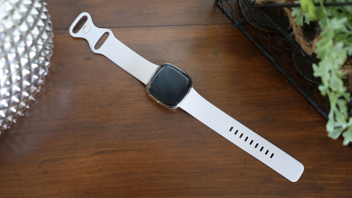 Apple Inc. visual data 6