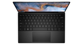 Dell XPS 13 (2020)