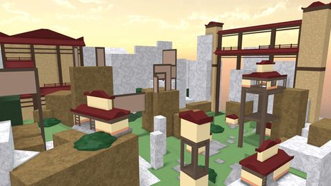 Best Roblox Games The Top Roblox Creations To Play Right Now Techradar - char me 20017 roblox