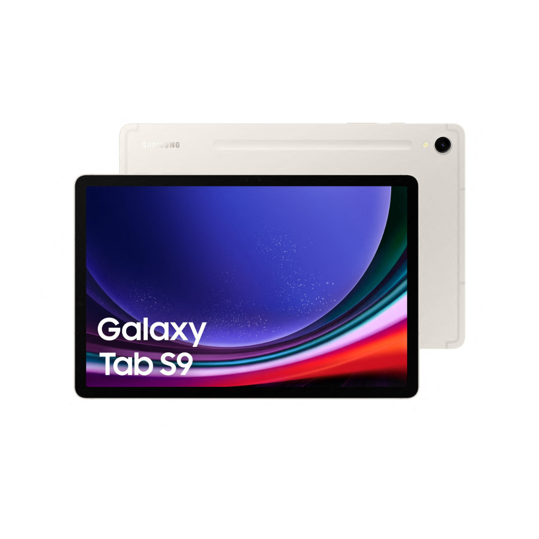 Samsung Galaxy Tab S9