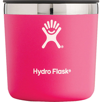Hydro Flask 10oz Rocks: was $29 now $17 @ Moosejaw