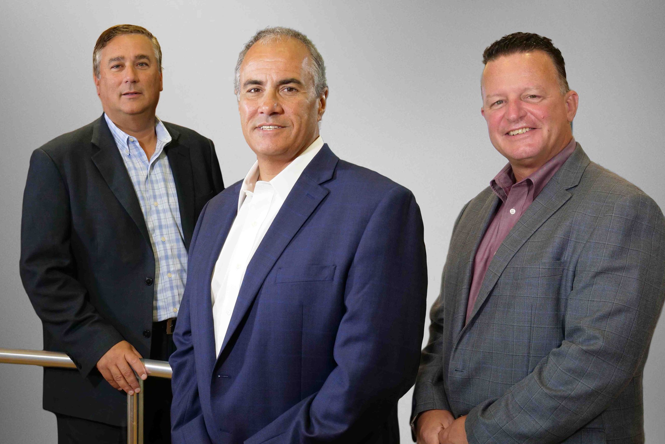Yorktel Address Yorktel Launches Subsidiary Focused on Telehealth Communications ...