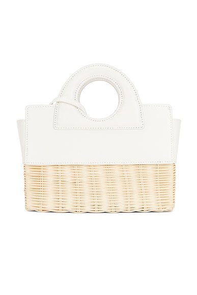 Penelope &amp;#12496;&amp;#12483;&amp;#12464;
