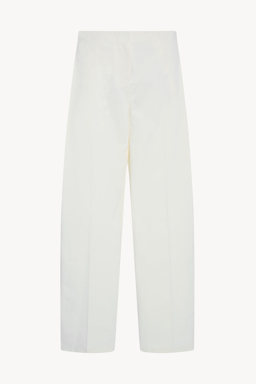 Galileo Pant