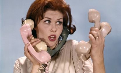 Are women really that much better at multitasking?