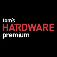 Tom's Hardware Premium Subcription Tom's Hardware Premium Subcription