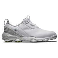 FootJoy Tour Alpha Golf Shoe | Up to 39% off at Amazon
Was $199.95 Now $122.96