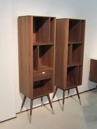 Shelves by Naver Collection