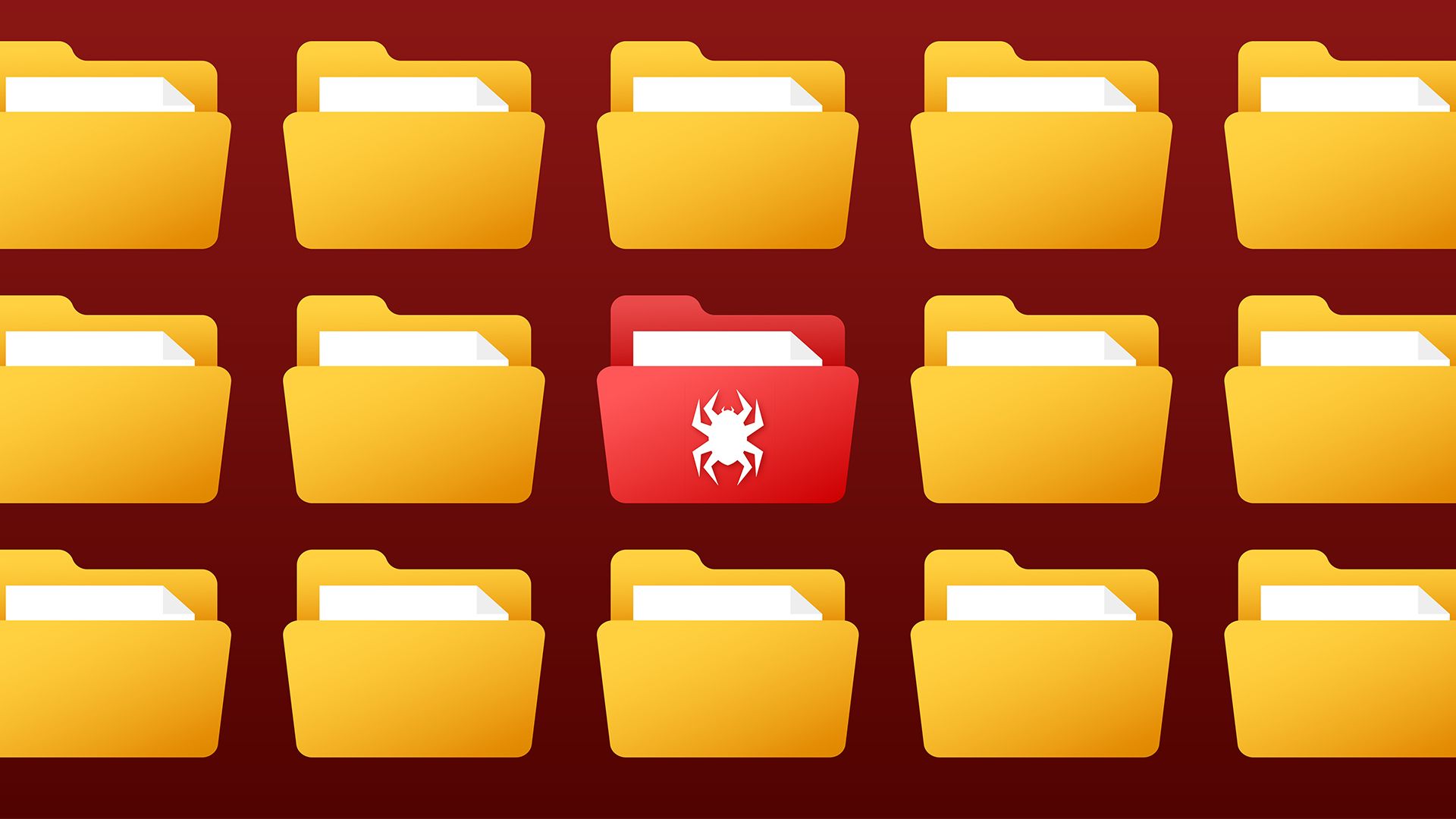 Hackers are using these malicious npm packages to target developers on Windows, macOS, and Linux systems - here's how to stay safe