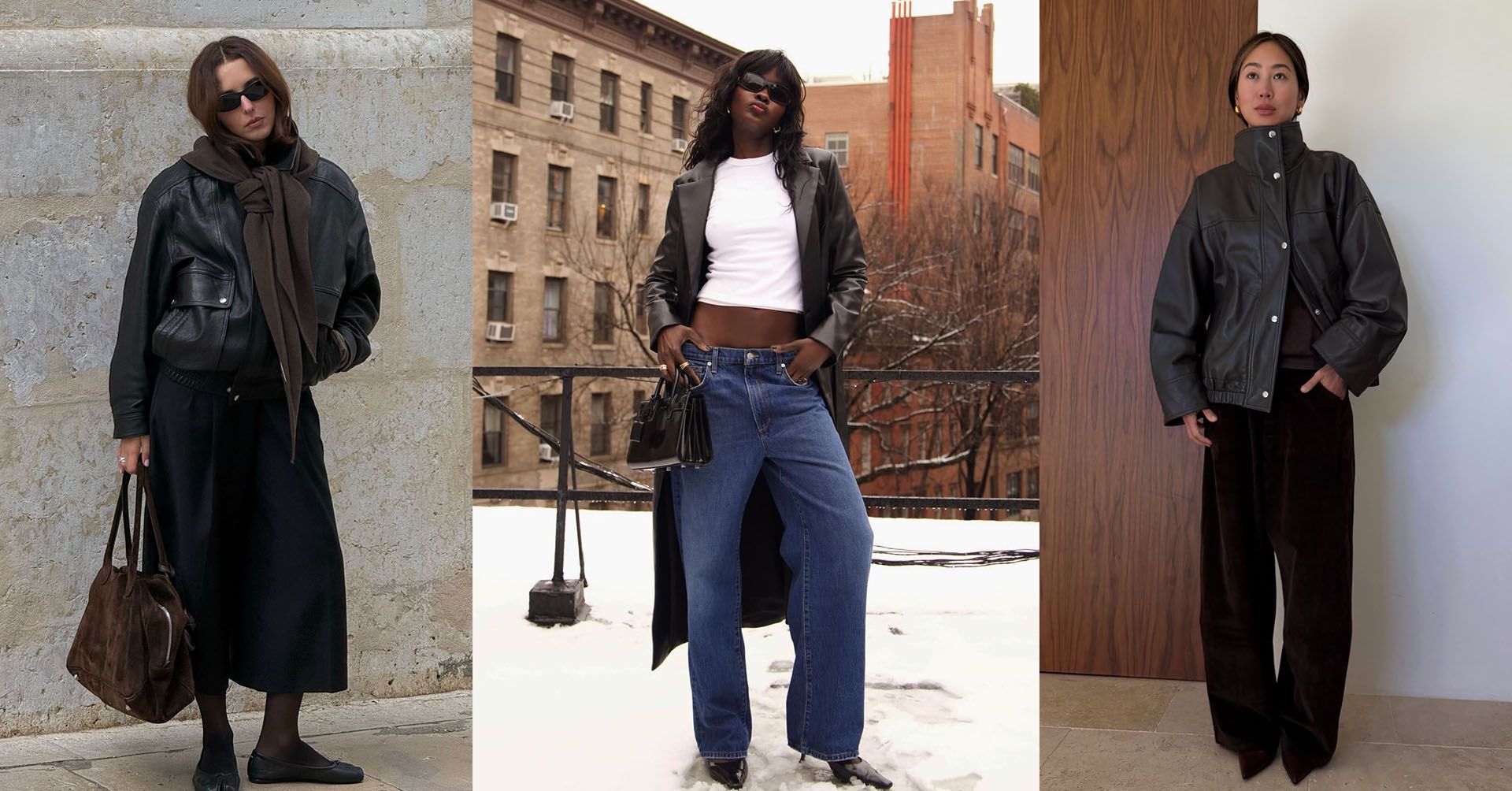 28 Rich Auntie–Coded Pieces I’m Eyeing in 2026