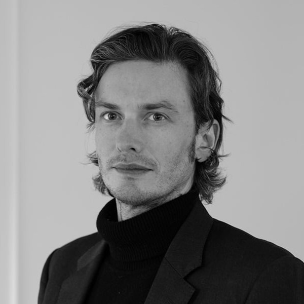 David-Hartley OWN LONDON